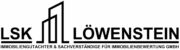 immobiliengutachter-mannheim.de | Immobiliensachverständiger für Immobilienbewertung | Verkehrswertgutachten, Marktwertgutachten, Kurzgutachten